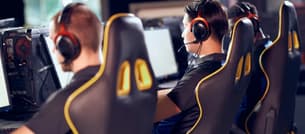 The impact of patches and updates on e-sports betting odds