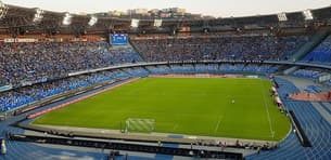 Odpowiedzialna gra przy obstawianiu ulubionego klubu piłkarskiego na stronach takich, jak Rabona kasyno Odpowiedzialna gra przy obstawianiu ulubionego klubu piłkarskiego na stronach takich, jak Rabona kasyno