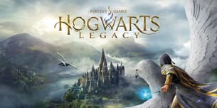 Hogwarts Legacy: Why You Don’t Need to Be a Harry Potter Fan to Enjoy the Game