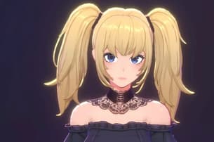 Photo AI Tips for Gamers: Turn Your Selfie into a Fantasy Hero or Cyberpunk Legend