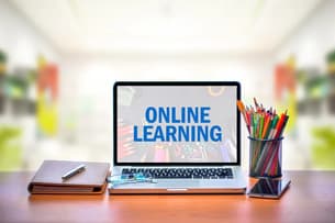 Где можно продавать свои онлайн-курсы в Украине: обзор складчин и платформ