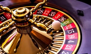How to Claim a Welcome Bonus With No Deposit Required in South Africa