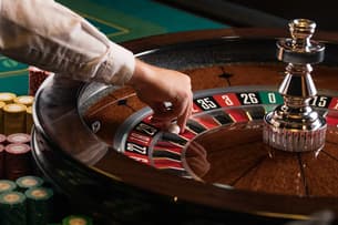 2025 Decode Casino Free Chip Offers for Real Money Players