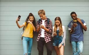 Understanding the Appeal of Esports Betting Among Gen Z: A Psychological Perspective