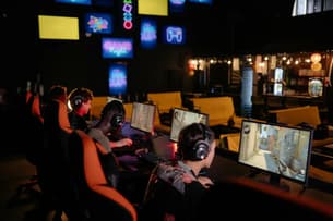 Les fans façonnent la prochaine ère des économies de l'esport