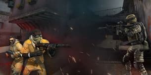 CS2 Pickems Strategy: How to Win Free Rewards Predicting CS2 Tournaments