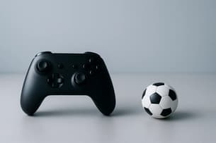 Understanding the connection between virtual sports and esports in betting trends