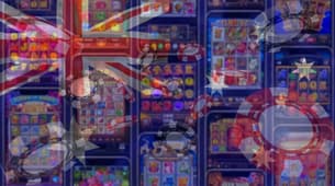 A Guide to the Best Real Money Online Pokies Casinos for Australians