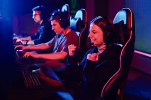 Skin Betting – An Overview of Virtual Item Wagering in Esports