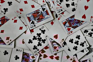Baccarat Probability Models: Banker vs. Player Odds Explained Mathematically