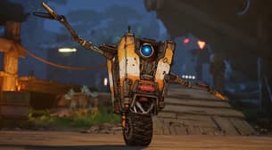 Todo lo que necesitamos saber para jugar a Borderlands 4