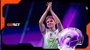 The International 2025 Playoffs Day 3 Overview and Day 4 Schedule