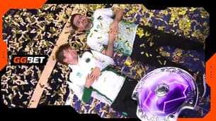 The International 2025 Grand Final Recap: Highlights from the Last Day The International 2025 Grand Final Recap: Highlights from the Last Day