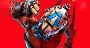 Borderlands 4 bedste pc-indstillinger: Komfortabelt spil med hver NVIDIA GPU-generation Borderlands 4 bedste pc-indstillinger: Komfortabelt spil med hver NVIDIA GPU-generation