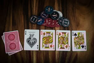 Popular Casino Games in Dutch Online Casinos