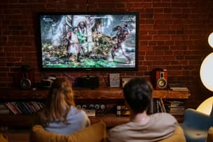 Kostenloser Einstieg und In-Game Käufe: Das Free-to-Play Modell
