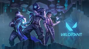 From Regional Leagues to the World Stage: How Teams Earned Their Spot at Valorant Champions 2025