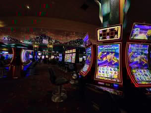 The Ultimate Guide to Social Casino Games: What You Need to Know