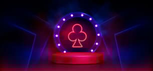 Competitive Edge: Using Free Coins to Dominate the Social Gaming Scene