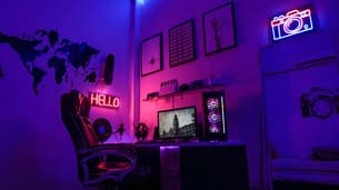 The Rise of Interactive Play: From Competitive eSports to Casual Gaming Experiences