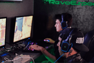 Advanced Betting Tips for Esports Players