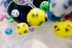 Jackpot Software: How It Works