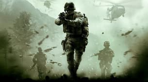 Call of Duty Mobile World Championship 2025: Teams, Schedule, and Prize Pool