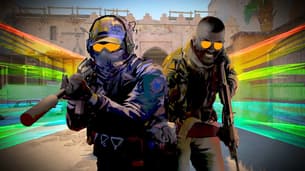 CS2 Streamers Breaking Records: The Game’s Explosive Impact on Twitch and Kick