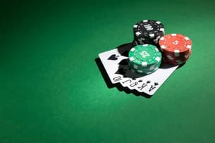 Gambling News Alert: How Esports Athletes Navigate New Sponsorship Regulations