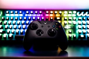 How To Maximize In-Game Features For Competitive Advantage