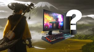 Quando será a versão para PC de Ghost of Yotei?
