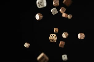 Royal Reels Review: Mobile Experience and Site Features