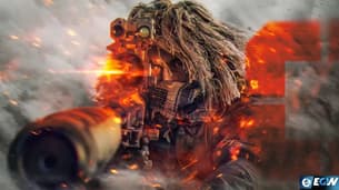 Battlefield 6 Aufklärungsklasse Übersicht