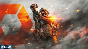 Battlefield 6 Ingenieur Klasse Übersicht