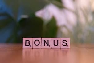 How to Always Stay Updated on the Best Online Casino Bonuses