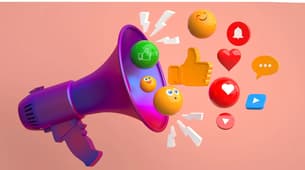 Casino Gaming Industry Coverage in Esports Media Platforms