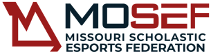 Missouri Gears Up for Fall Brawl 2025 as Esports Competition Heats Up in Columbia