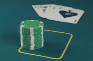 Los mejores jugadores de póker de habla hispana que debes conocer