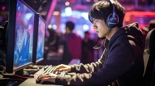 Why Battlefield Can Never Be a Good Esports Title