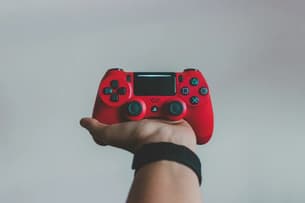 Por que a Geração Y e a Geração Z são obcecadas por Crash Games?