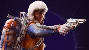 Arco Raiders Arma TierList: La mejor arma para una incursión Arco Raiders Arma TierList: La mejor arma para una incursión