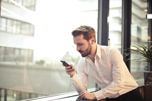 Has Social Gaming Become America's New Coffee Break?