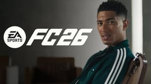 FC 26: Redefining the Ultimate Team Experience Like Never Before