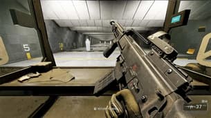 Battlefield 6 Bloom Guide: Hvad er det, og hvordan håndterer man det?
