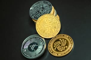 Krypto in deutschen Online-Casinos: Eine Frage der Regulierung oder des Vertrauens? Krypto in deutschen Online-Casinos: Eine Frage der Regulierung oder des Vertrauens?