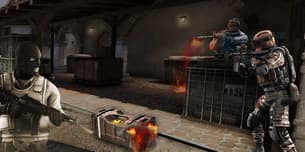 Top Legit Case Opening Sites Top Legit Case Opening Sites