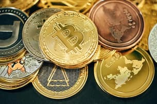 Comment les cryptos transforment le paysage eSports