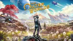 The Outer Worlds 2 Release Date: Global Launch Time Zone List The Outer Worlds 2 Release Date: Global Launch Time Zone List