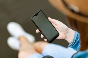 Så tar mobilen över spelandet i Sverige 2025 Så tar mobilen över spelandet i Sverige 2025