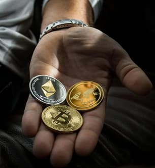 How to Benefit from Crypto Casino Bonuses